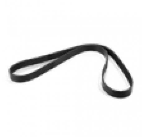 Cinghia Poly-V 8PK2550...