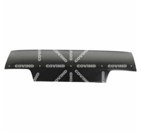 Cofano anteriore Fiat...