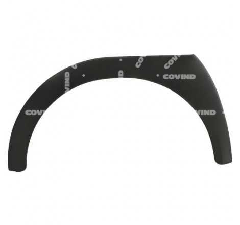 Parafango anteriore...