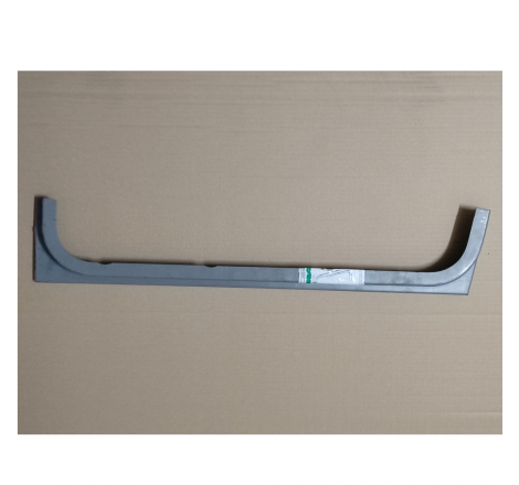 Cornice superiore destra...