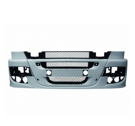 Paraurto anteriore Iveco...
