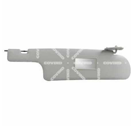 Pantina parasole destra...