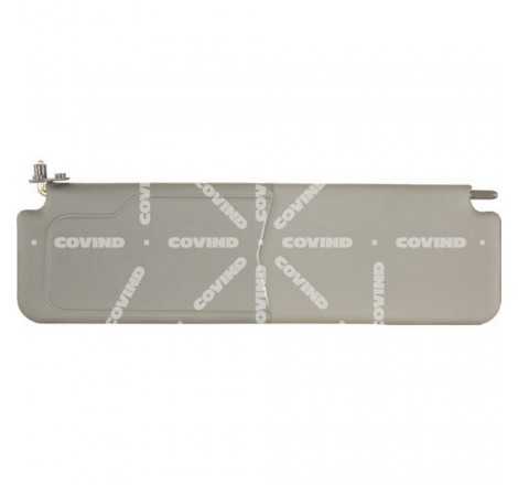 Pantina parasole sinistra...