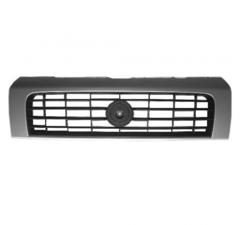 Maschera radiatore...