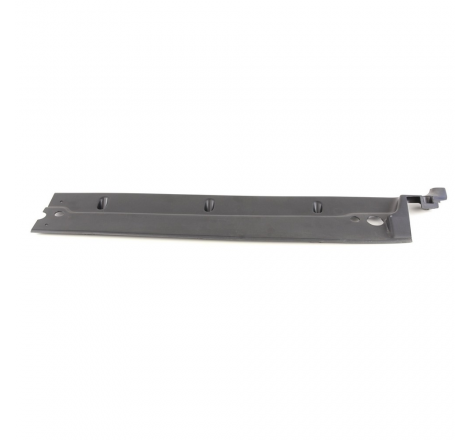 Rivestimento parabrezza...