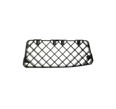 Griglia poggiapiede pedana...