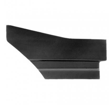 Sottoporta esterno destro...