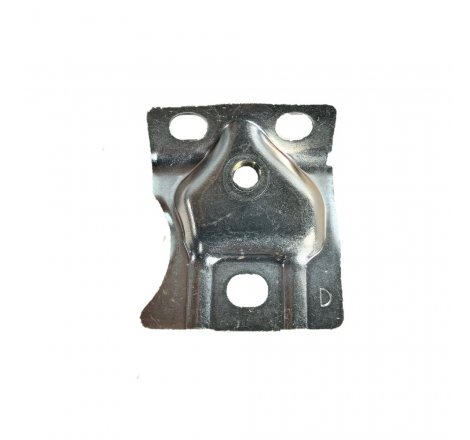 Supporto tirante porta...