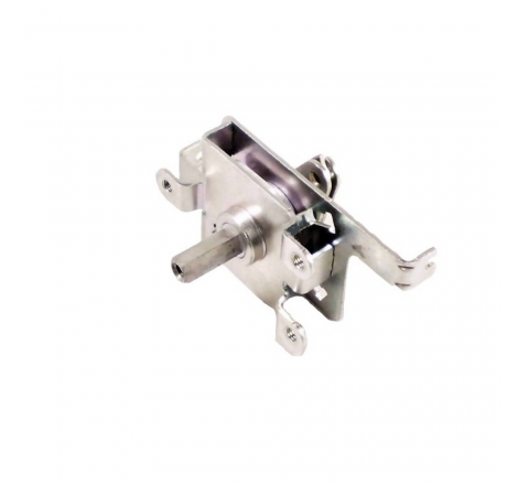 Comando serratura porta...