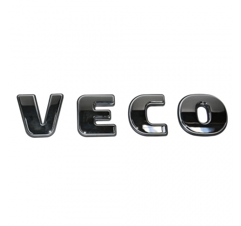 Sigla radiatore per griglia...