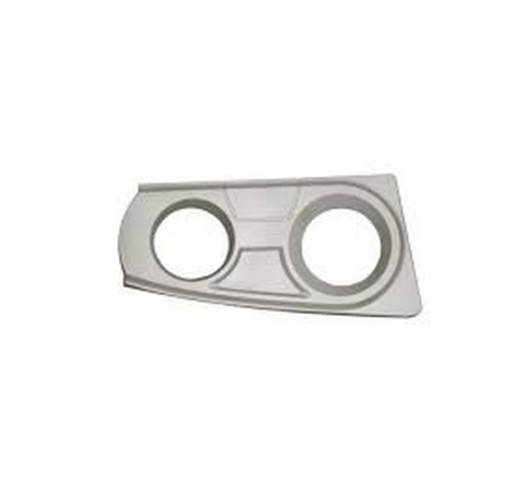 Coppia cornice fendinebbia...