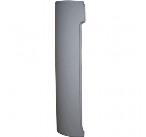 Fianchetto anteriore...