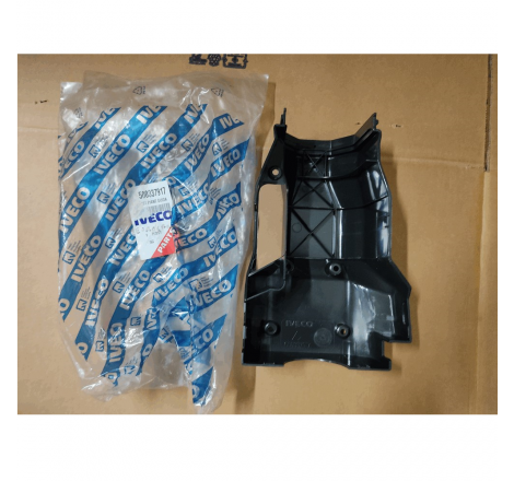 Copridevioluce inferiore...