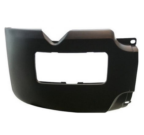 Coppia angolare dx sx...