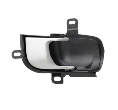 Maniglia apriporta completa...