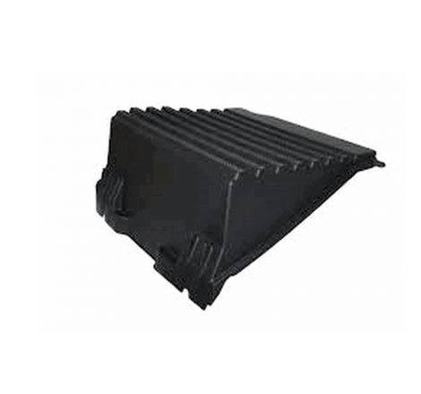 Coperchio batterie Scania R...