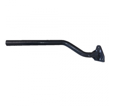 Supporto parafango...