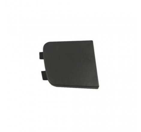 Coperchio inferiore destro...