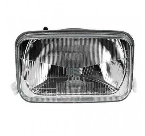 Faro anteriore dx sx Volvo...