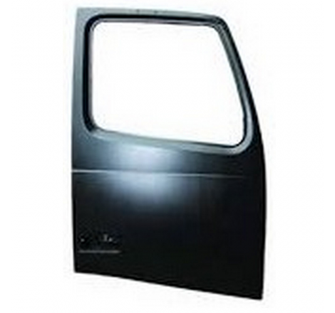 Porta anteriore destra...