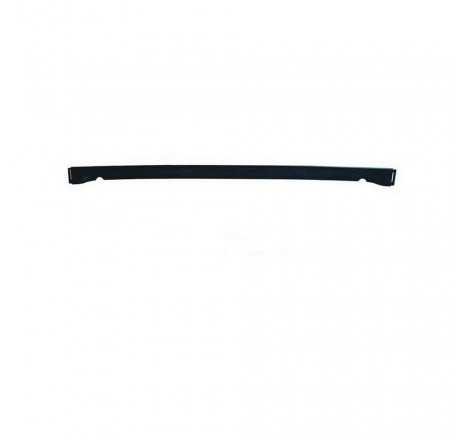 Spoiler sottoparaurti...