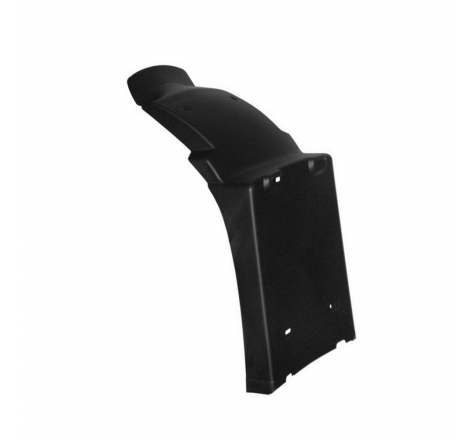 Riparafango anteriore parte...