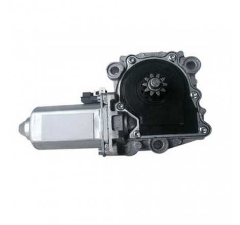 Motorino alzavetro...