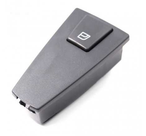 Pulsantiera porta anteriore...