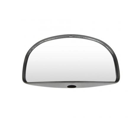 Specchio completo frontale...