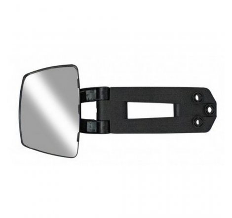 Specchio frontale completo...