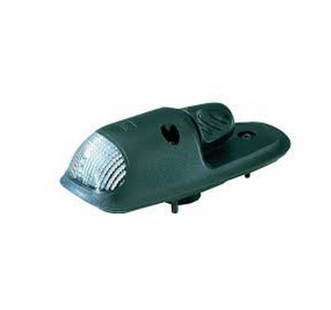 Fanalino ingombro cabina dx...
