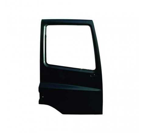 Porta anteriore destra Daf...