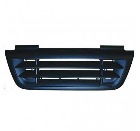 Griglia inferiore Daf CF...