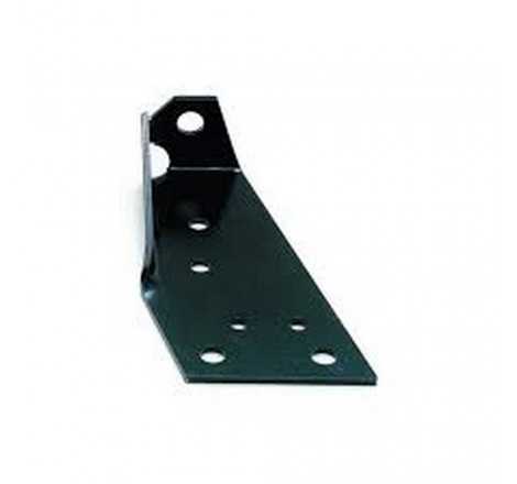 Coppia supporti dx sx...