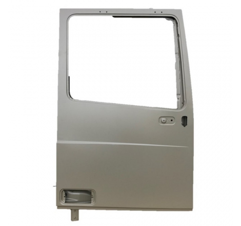 Porta anteriore destra Daf...