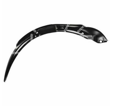 Passaruota anteriore...