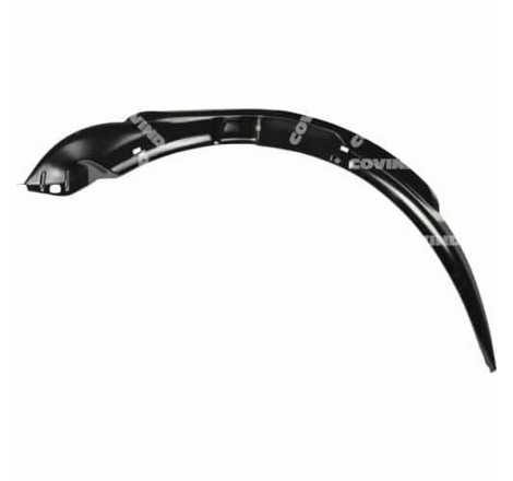 Passaruota anteriore...