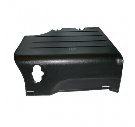 Coperchio batterie Renault...
