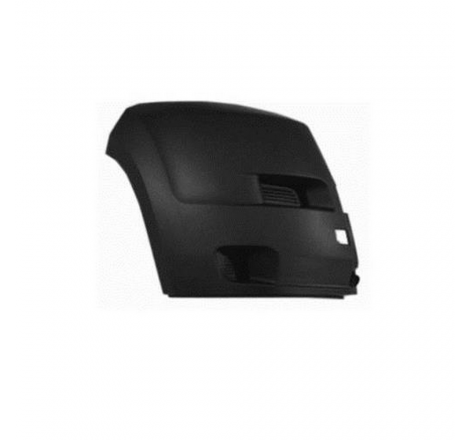 Cantonale anteriore destro...