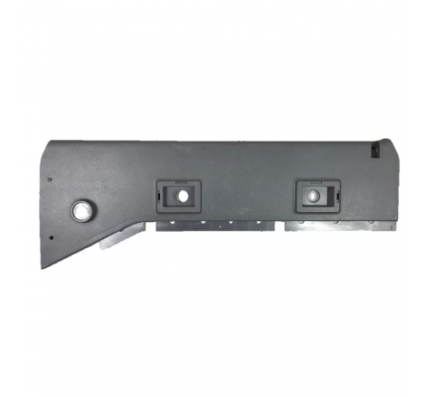 Modanatura interna porta...