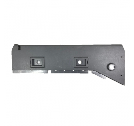 Modanatura interna porta...