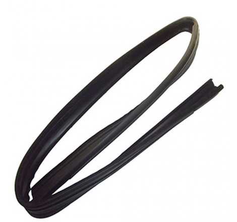 Guarnizione cristallo...