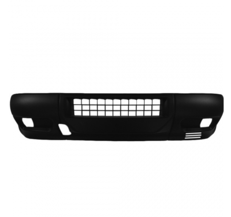 Paraurto anteriore Iveco...