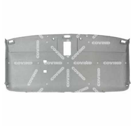 Cielo interno Iveco Daily...