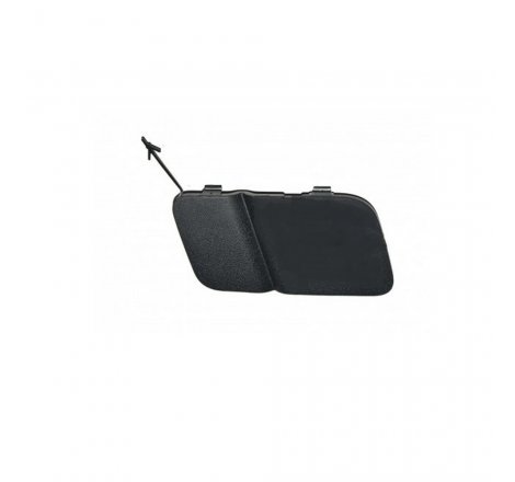 Tappo rettangolare...