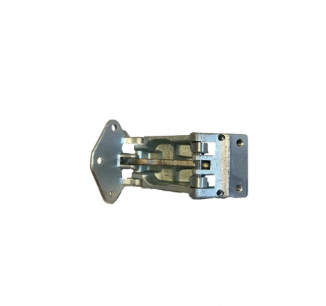 Cerniera superiore destra...