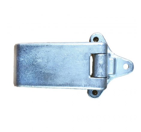 Cerniera porta posteriore...