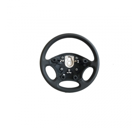 Volante guida Iveco Daily...