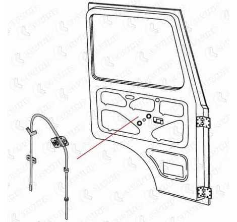 Alzavetro anteriore...