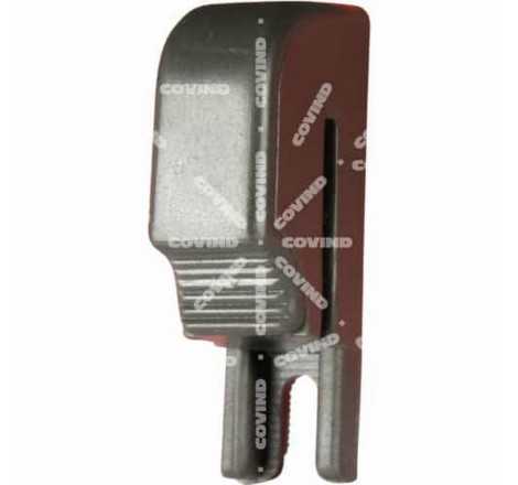 Pomello sicura Iveco New...